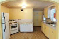 Land for sale in Strafford County, New Hampshire