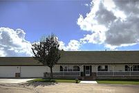 Land for sale in Riverside County, California