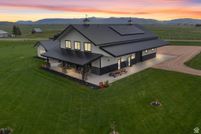 House for sale in Bear Lake County, Idaho