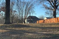 Land for sale in Leavenworth County, Kansas