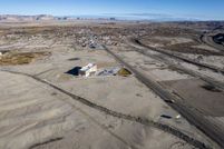 Undeveloped Land for sale in Emery County, Utah