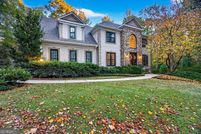 Land for sale in Troup County, Georgia