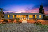 Land for sale in Nye County, Nevada