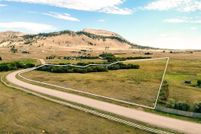 Land for sale in Broadwater County, Montana