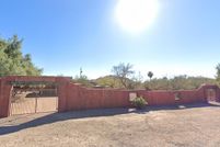 Land for sale in Maricopa County, Arizona