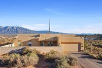 House for sale in Sandoval County, New Mexico