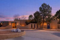 House for sale in Bernalillo County, New Mexico