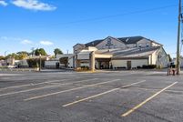 Homesite for sale in Cook County, Illinois