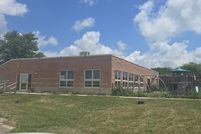 Land for sale in Ford County, Illinois