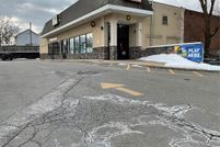 Land for sale in Orange County, New York