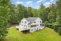 Land for sale in Stafford County, Virginia