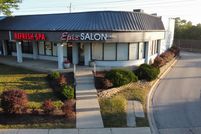 Land for sale in Lake County, Illinois