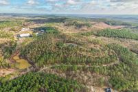 Land for sale in Garland County, Arkansas