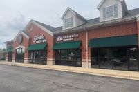 Land for sale in McHenry County, Illinois