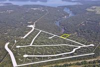 Homesite for sale in Cherokee County, Oklahoma