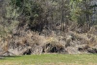 Homesite for sale in Dickenson County, Virginia