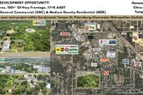 Undeveloped Land for sale in Citrus County, Florida