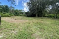Land for sale in Lake County, Florida