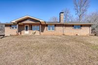 Land for sale in Clay County, North Carolina