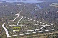 Land for sale in Cherokee County, Oklahoma