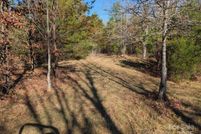 Land for sale in Rowan County, North Carolina