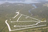 Undeveloped Land for sale in Cherokee County, Oklahoma