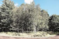 Homesite for sale in Luzerne County, Pennsylvania