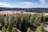 Homesite for sale in Adams County, Idaho