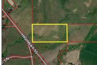 Undeveloped Land for sale in Valley County, Idaho