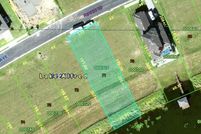 Land for sale in Polk County, Florida