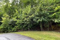 Land for sale in Towns County, Georgia