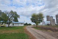 Land for sale in Todd County, Minnesota