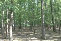 Land for sale in Luzerne County, Pennsylvania