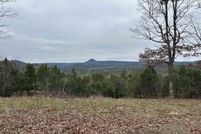 Land for sale in Izard County, Arkansas