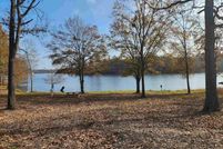 Land for sale in Upshur County, Texas