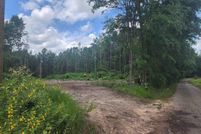 Land for sale in Morris County, Texas