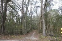 Land for sale in Saint Tammany Parish, Louisiana