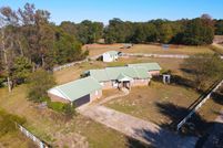 Undeveloped Land for sale in Camp County, Texas