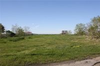 Land for sale in Saint Tammany Parish, Louisiana