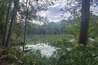 Homesite for sale in Camp County, Texas