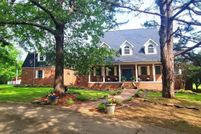 Land for sale in Baxter County, Arkansas