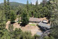 Land for sale in Tuolumne County, California