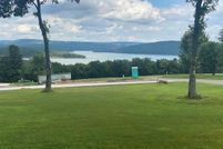 Land for sale in Cherokee County, Oklahoma