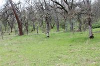 Land for sale in Tuolumne County, California