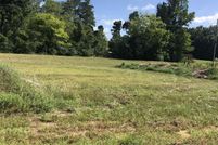 Land for sale in Morris County, Texas