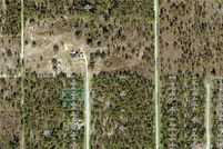 Land for sale in Hernando County, Florida