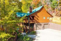 Land for sale in Union County, Georgia