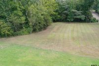 Land for sale in Titus County, Texas