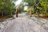 Land for sale in Putnam County, Florida