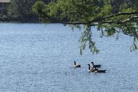 Land for sale in Putnam County, Florida